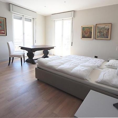 Nemo Appartement Imperia Buitenkant foto