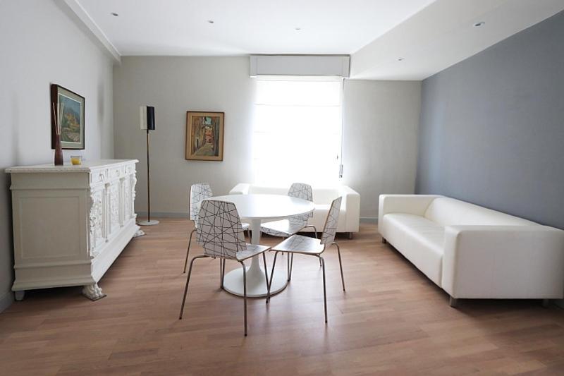 Nemo Appartement Imperia Buitenkant foto