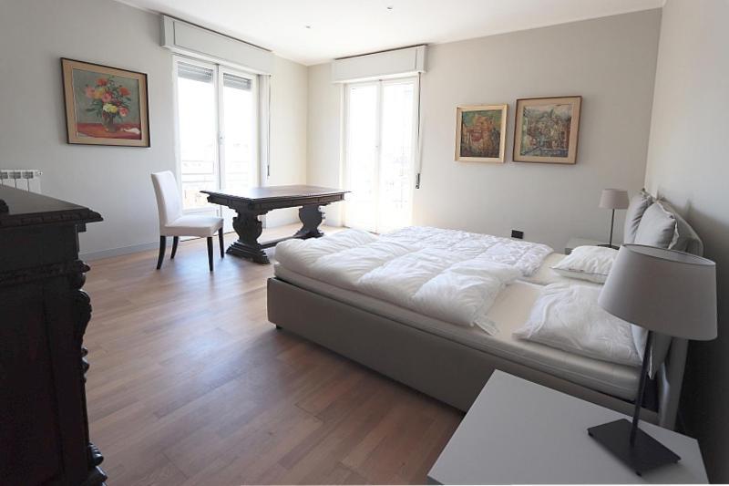 Nemo Appartement Imperia Buitenkant foto