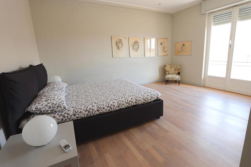 Nemo Appartement Imperia Buitenkant foto
