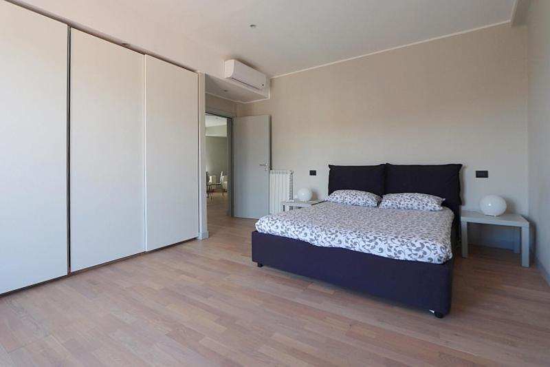 Nemo Appartement Imperia Buitenkant foto