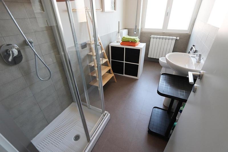 Nemo Appartement Imperia Buitenkant foto