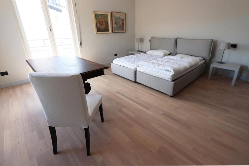 Nemo Appartement Imperia Buitenkant foto